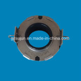 Guangzhou Auto Parts Clutch Needle Roller Bearing Fit for Byd / F6 / S6/M6 54rcts3221f0