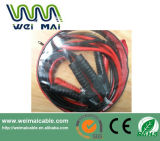 Car Battery Booster Cable WMV032012 Car Battery Booster Cable
