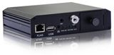 SD Card Car DVR, Parking Vehicle Detector, Mobile Camera DVR