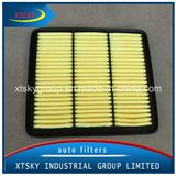 Air Filter 16546-Jn30A-C139 for Nissan, Auto Parts Supplier in China.