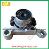 Replacement Car/Auto Spare Parts Engine Mount for Nissan (11251-EN000)