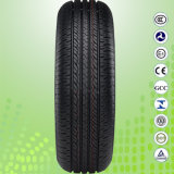 Royalblack Passenger Car Tyre Bridgestone Car Tyre (185/55R15, 185/60R15, 195/65R15)