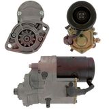 12V 1.4kw 11t Starter for Motor Denso Lester 16292