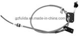 Hand Brake Cable for Suzuki Vitara