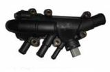 Thermostat M2s6 G8a586 D1c