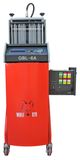 Fuel Injector Cleaner & Analyzer (GBL-6A)