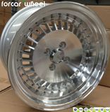 15j Rotiform Rims Rotiform Wheels Rotiform Replica Alloy Wheel 18