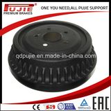 Auto Brake Parts for Ford Brake Drum Amico Bendix 140611