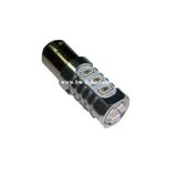 Car LED Turn Signal Lamp-T20-B15-012z5730