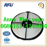 High Quality Auto Parts Air Filter 17801-87717 for Toyota