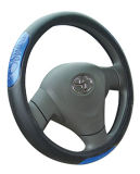 Reflective Steering Wheel Cover (BT7409)