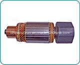Armature Bearing 2004005023 for Bosch