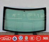 Automobile Parts Xyg Quality Factory Windshield for Chevrolet