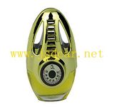 Car/Auto Air Freshener, Promotional Gift Car Accessories (JSD-A0031)