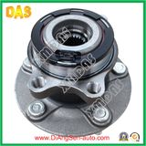 High Quality Car Wheel Hub Bearing for Mitsubishi Outlander (3785A009)