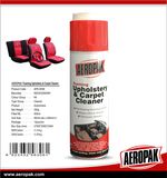 Efficient All Pupose Foam Cleaner