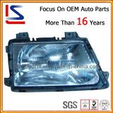 Hot Sell Auto Headlight for Benz Sprinter '95-'99 (LS-BL-089)