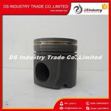 Dcec Euro4 6 Cylinder Piston Engine Parts Piston 5259407