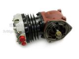 High Quality Weichai Air Compressor