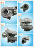 Vw Turbocharger Gt2556V 721204-0001 062145701A