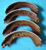 Brake Shoe (K2280) for Japanese Car