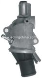 Thermostat (465 20785, 779 4218)