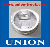 Marine Engine Parts L10 Engine Piston for Cummins