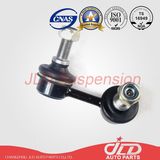 54668-Ea000 Suspension Parts Stabilizer Link for Nissan Np300