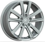 13/15/16/17/18inch Wholesale Factory Price Alloy Wheels