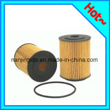 Auto Spare Parts Oil Filter for Audi A8 021115561b