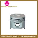 for Toyota 2c 2CD 13101-64141 Piston for Corolla