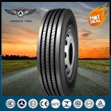 Tire Factory Wholesale Cheap China 265/70r19.5 225/70r19.5 235/75r17.5 Size Tyre