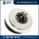 Turbocharger Core Cartridge Chra 454135-0005/454135-0008/454135-0010/	Gt2252V	703891-0020 Audi A4/A6/A8/Allroad Tdi V6	Tdi V6