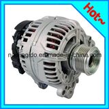 Auto Parts Car Alternator for Audi A4 8ec 2004-2008 06f903023A