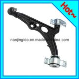 Auto Suspension Arm for FIAT Tempra 46423822