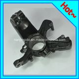 Steering Knuckle for VW New Beetle 1j0407255AG