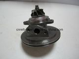 Kp35 Turbo 54359880002 5435-988-0002 5435-970-0002 54359700002 14411-Bn700 for Renault / Nissan Chra/Cartridge/Core 54357100500