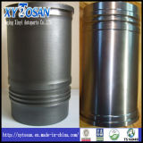Cylinder Liner for Yamz 236/ Daihatsu De/ Dg/ Dl