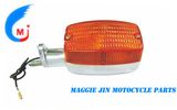 Motorcycle Part Motorcycle Winker Light for Fr80 Rear