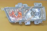 JAC Hfc3043k Headlight 3773910-Xz