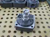 096400-0232 Diesel Fuel Engine Injection Pump Rotor