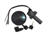 Motorcycle Part Motorcycle Switch Sets for XL250r Xlx250r