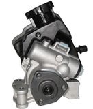 Power Steering Pump for Benz Sprinter Cdi