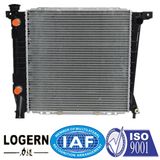 Fd-031 Car Radiator for Ford Ranger'85-94/Bronco Ii'85-90 at Dpi: 1061