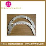 Daewoo D1146 Engine Thrust Bearing