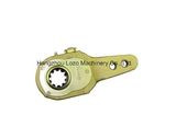 Truck & Trailer Manual Slack Adjuster with OEM Standard (KN49000)