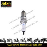 Motorcycle Parts Motorcycle Sparking Plug for Cg125
