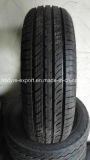 Semi-Radial Tyre, 145/60r13 Car Tyres with Best Prices, 12inch-20inch, PCR Tyre