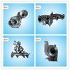 for Volkswagen, Audi BV39, Kp39 Turbocharger 54399880022/11