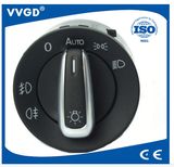 Auto Headlight Switch Use for VW 5ND941431b